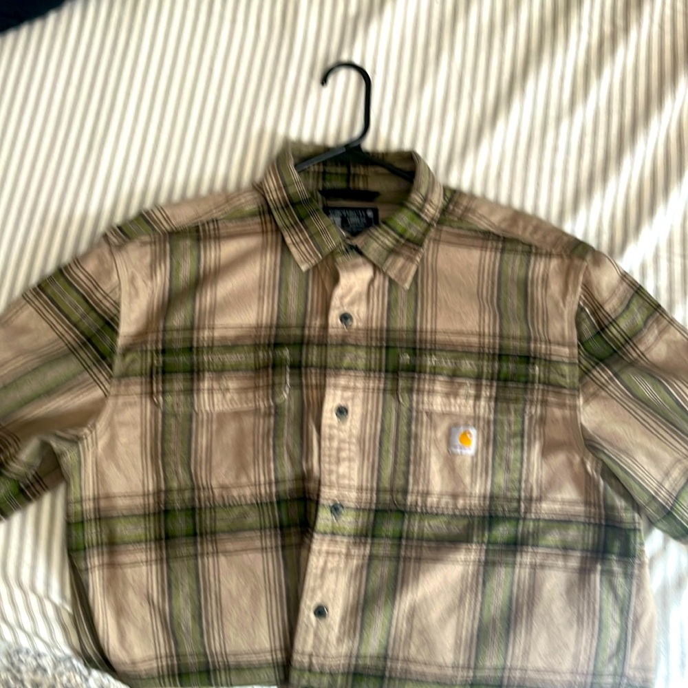 Carhartt